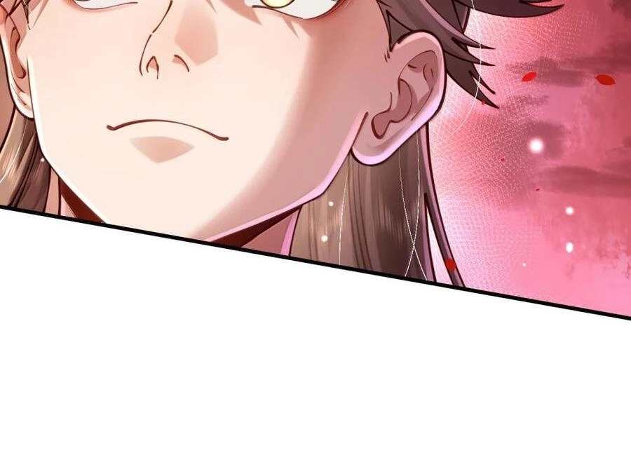 It’s Just Fortune-Telling. How Did the Nine-Tailed Demon Emperor Become My Wife? Chapter 90 384 6a0880fae344