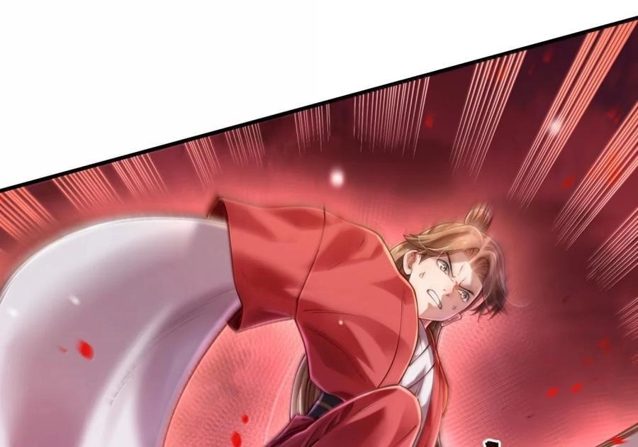 It’s Just Fortune-Telling. How Did the Nine-Tailed Demon Emperor Become My Wife? Chapter 90 393 794d6c63358b