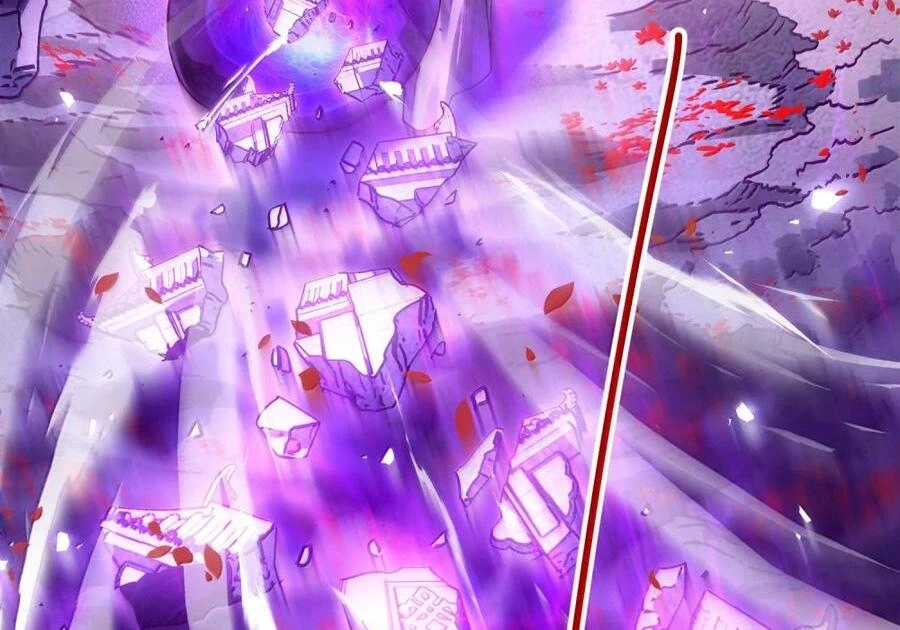 It’s Just Fortune-Telling. How Did the Nine-Tailed Demon Emperor Become My Wife? Chapter 90 379 8753bba28793