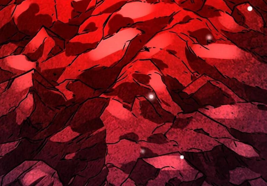 It’s Just Fortune-Telling. How Did the Nine-Tailed Demon Emperor Become My Wife? Chapter 90 455 a28b3fade5ce