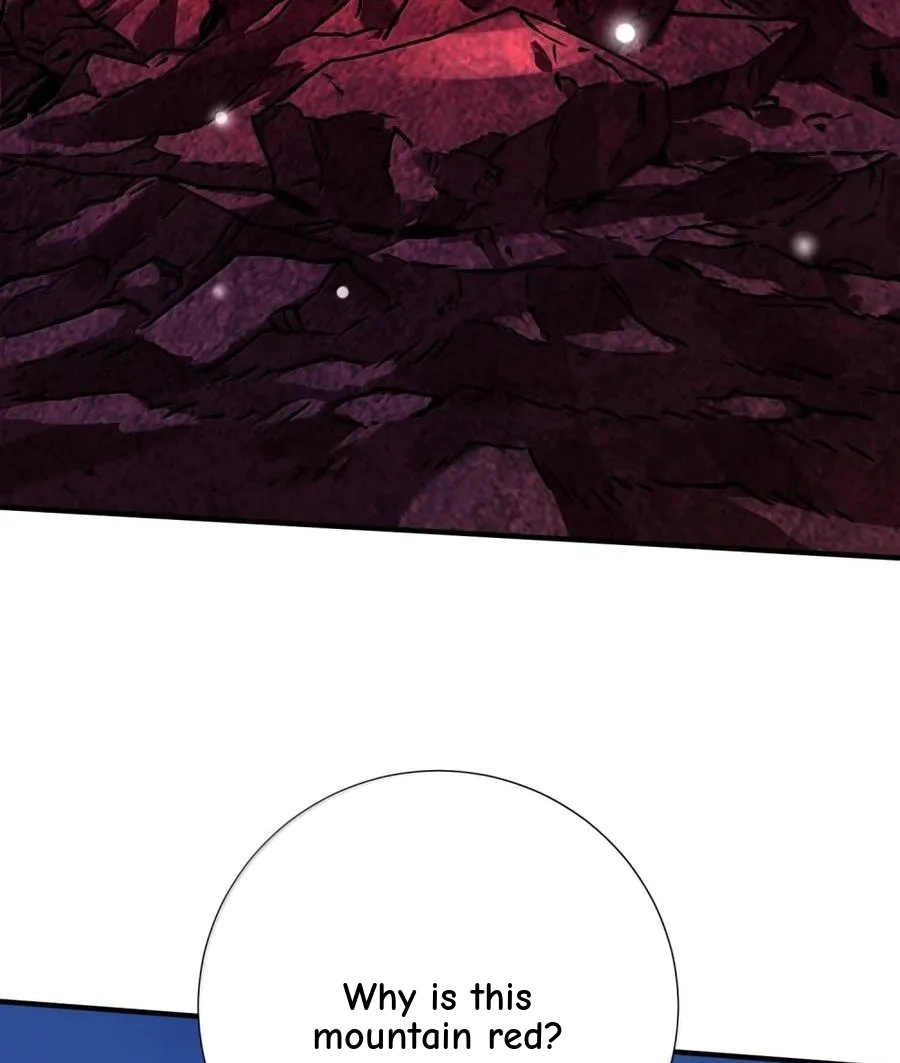 It’s Just Fortune-Telling. How Did the Nine-Tailed Demon Emperor Become My Wife? Chapter 90 456 b2e876331088