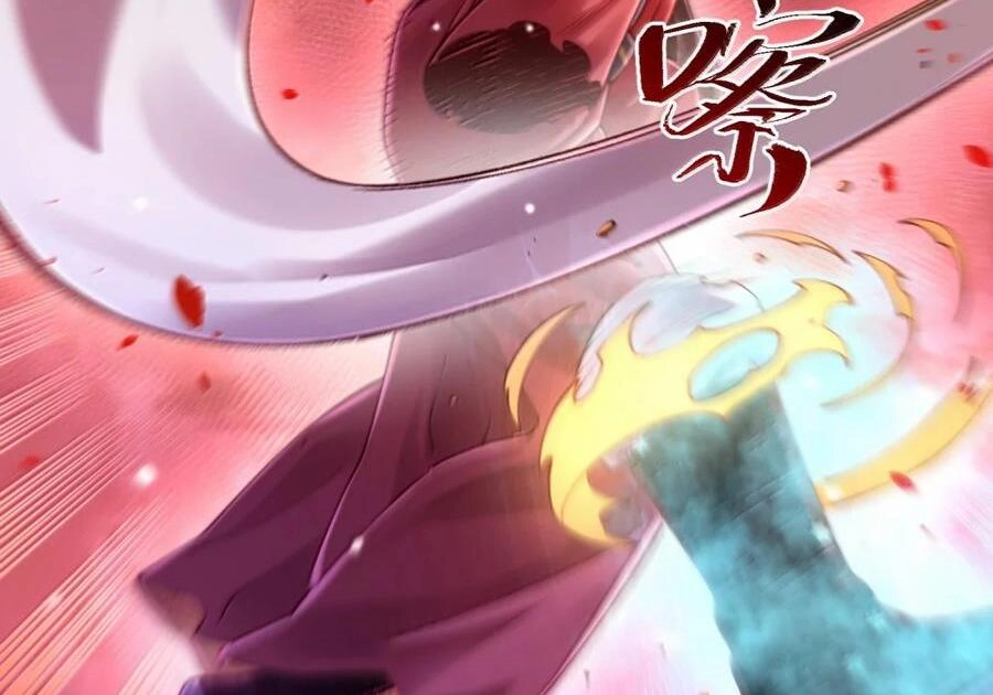 It’s Just Fortune-Telling. How Did the Nine-Tailed Demon Emperor Become My Wife? Chapter 90 394 c7815fb51506