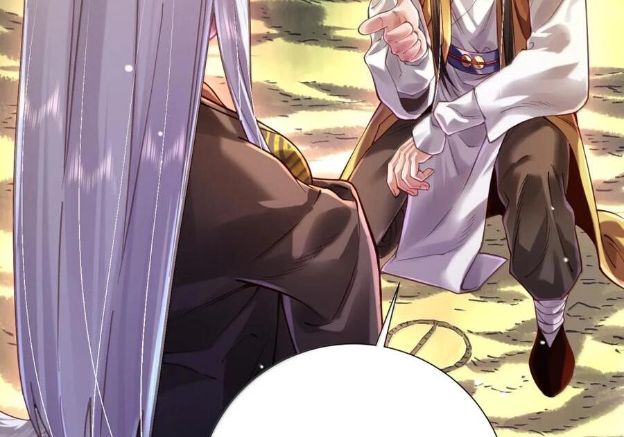 It’s Just Fortune-Telling. How Did the Nine-Tailed Demon Emperor Become My Wife? Chapter 90 437 e76a40e04c5f