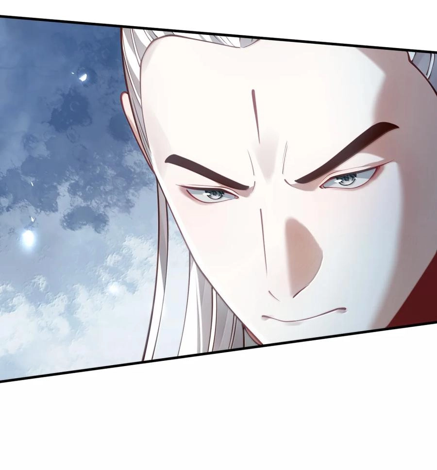 It’s Just Fortune-Telling. How Did the Nine-Tailed Demon Emperor Become My Wife? Chapter 90 359 f75b0437297a