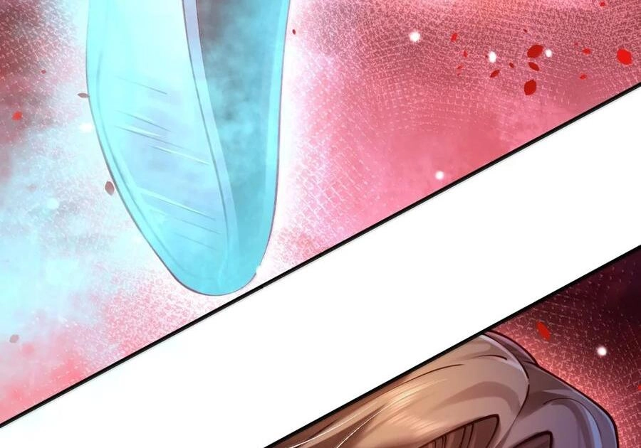 It’s Just Fortune-Telling. How Did the Nine-Tailed Demon Emperor Become My Wife? Chapter 90 391 fecf4ae1c1c8