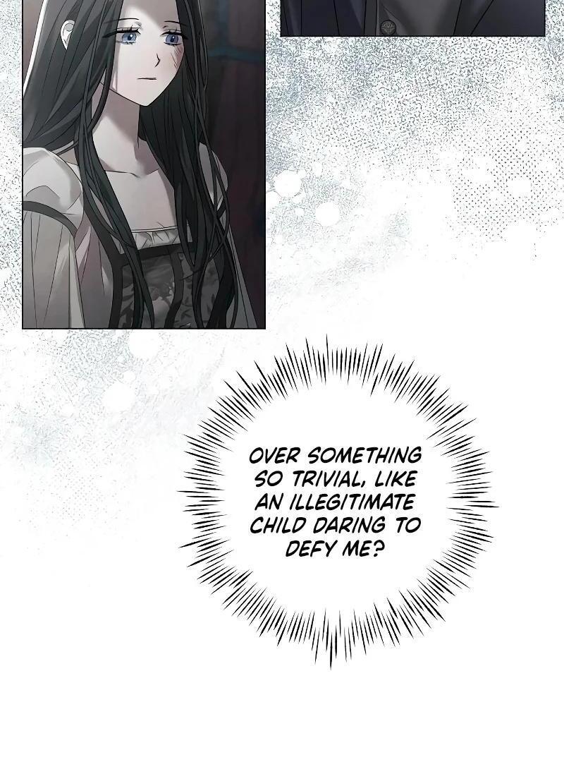 ch 30 10
