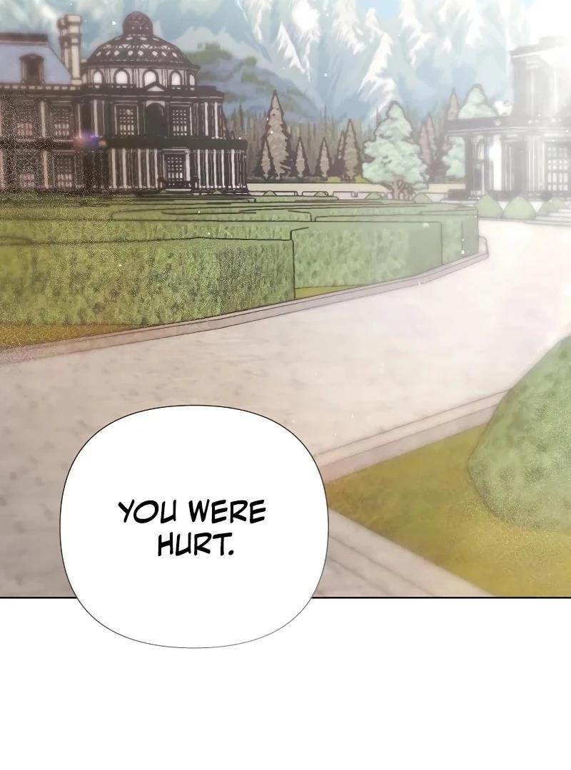 ch 30 18