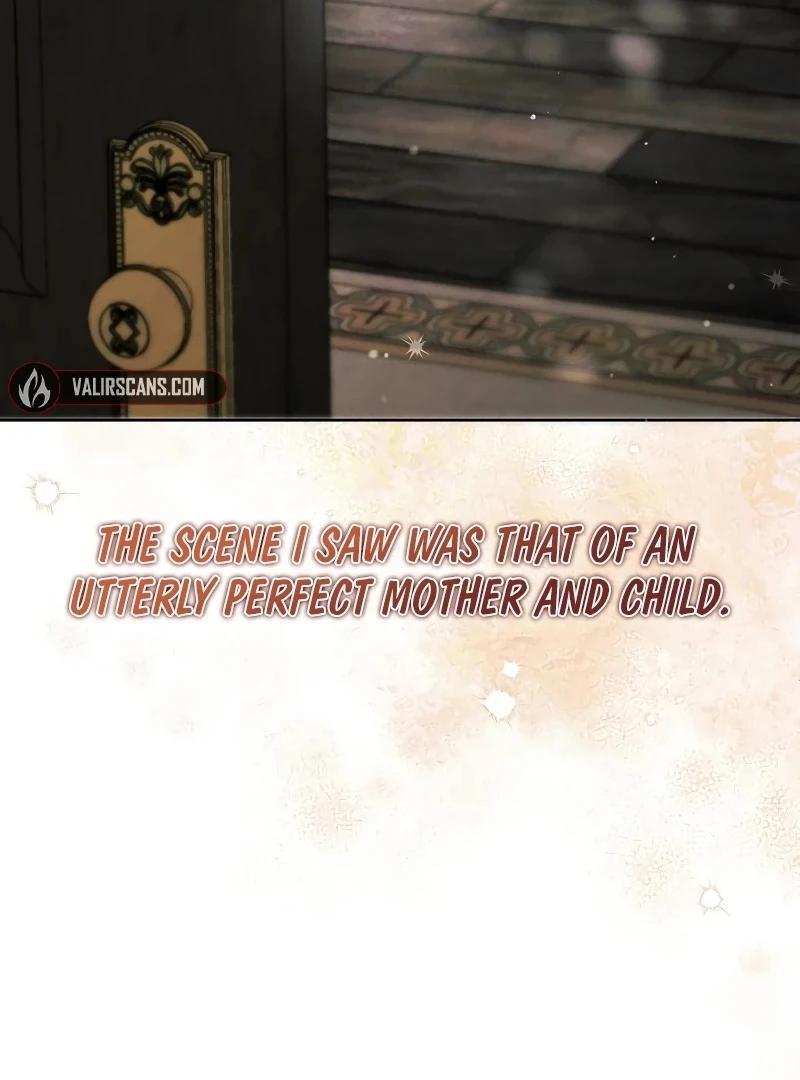 ch 30 30