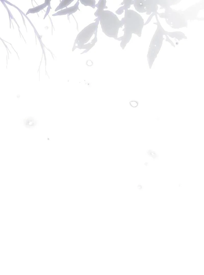 ch 30 39