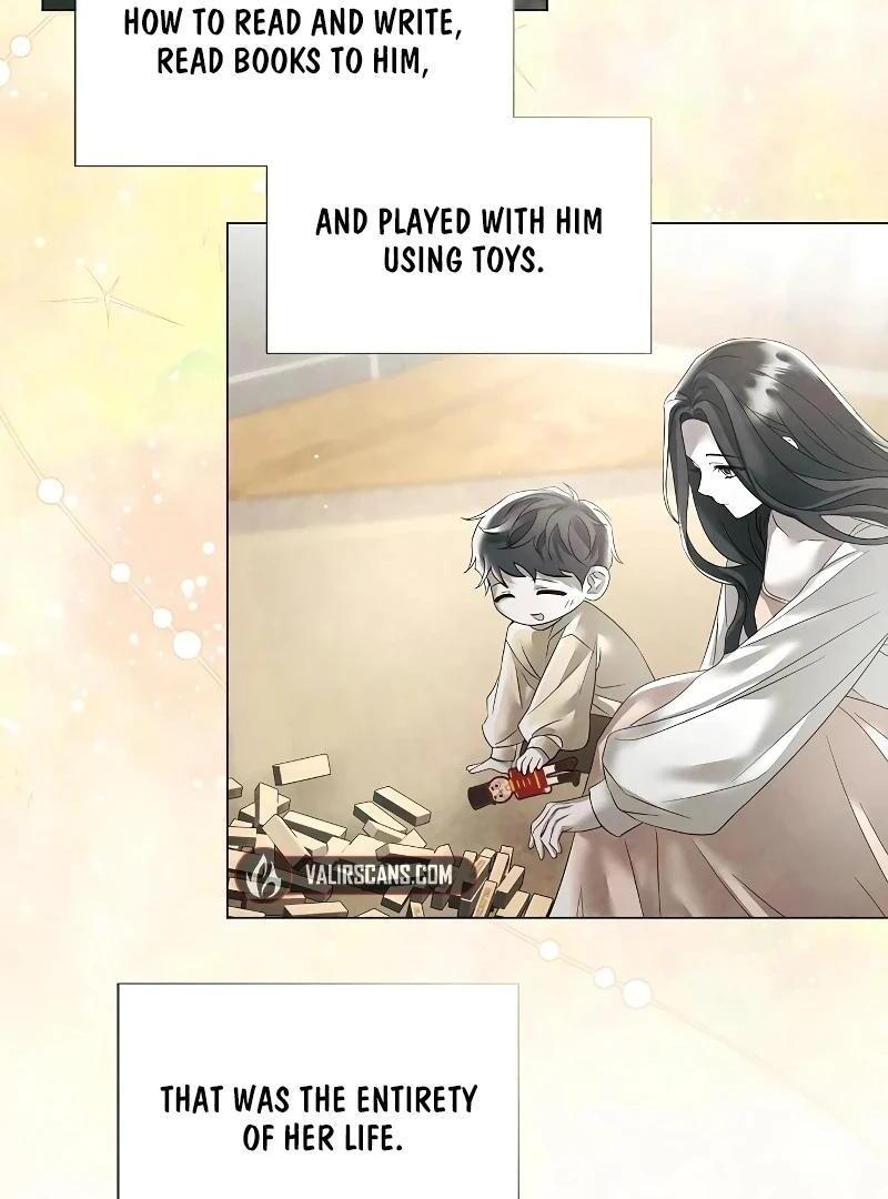 ch 30 44