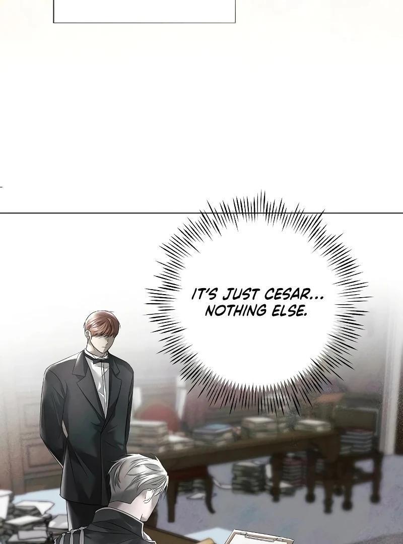 ch 30 45