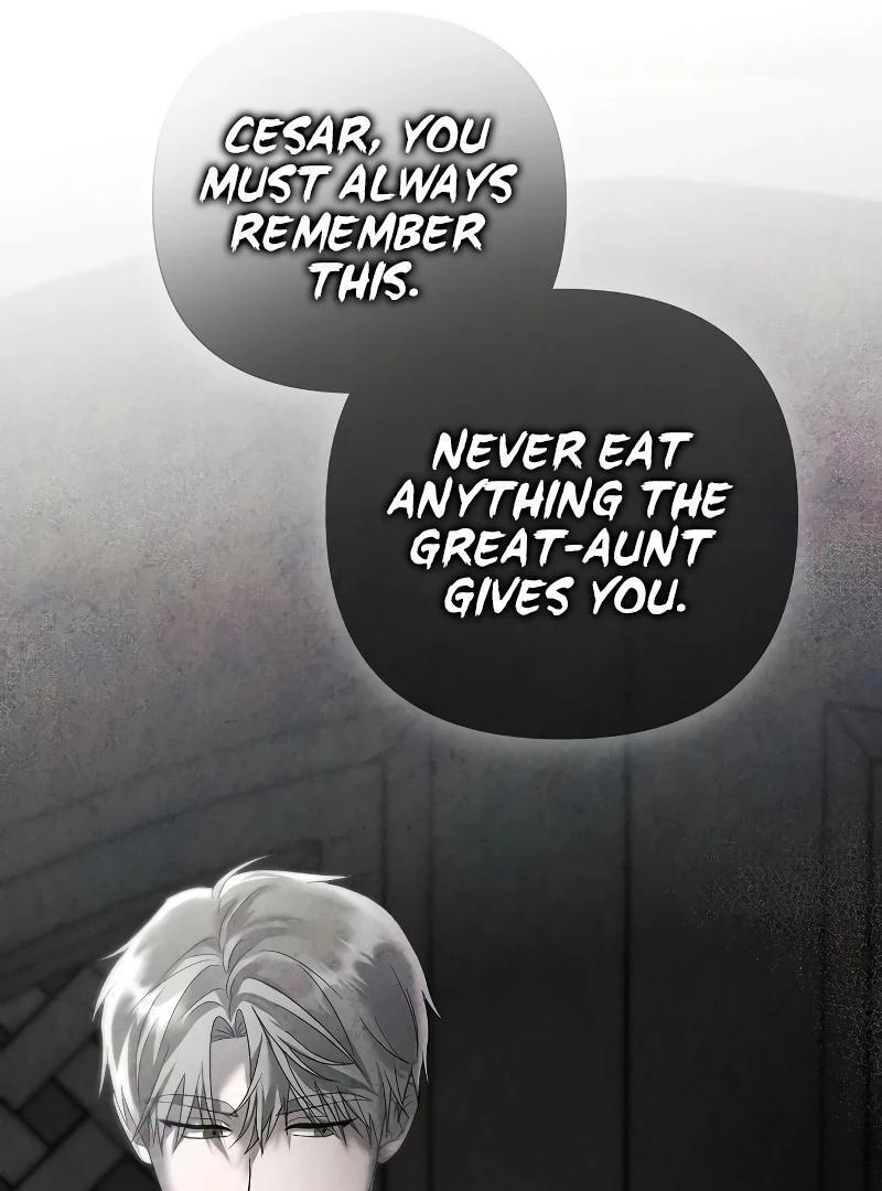 ch 30 49