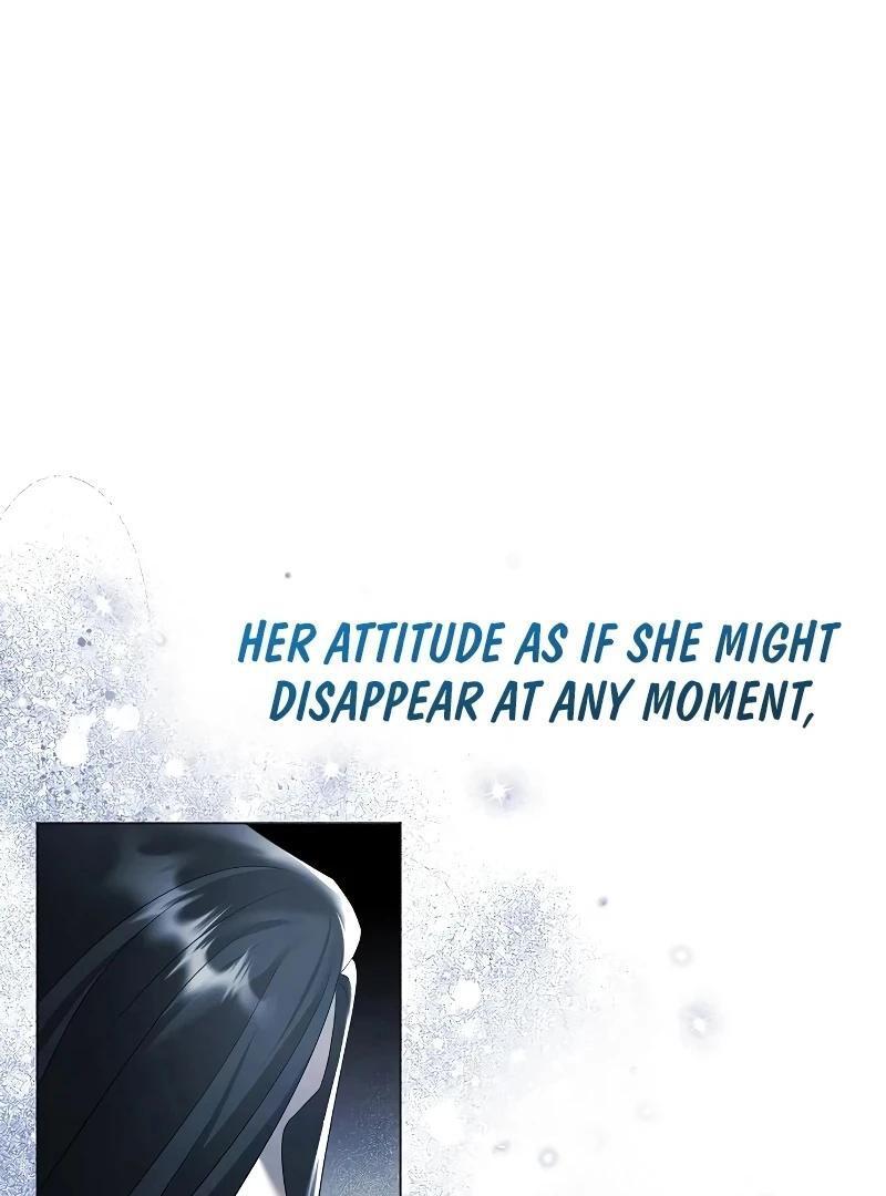 ch 30 52