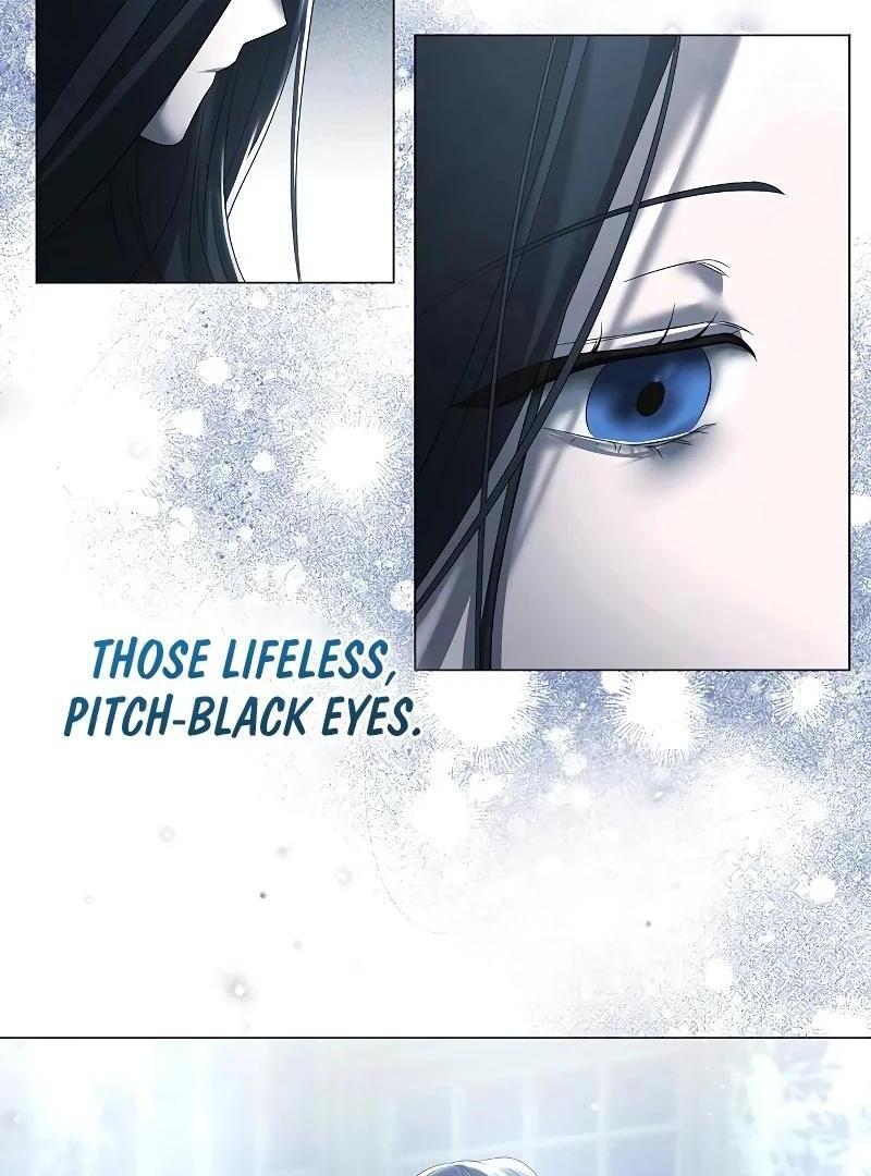 ch 30 53