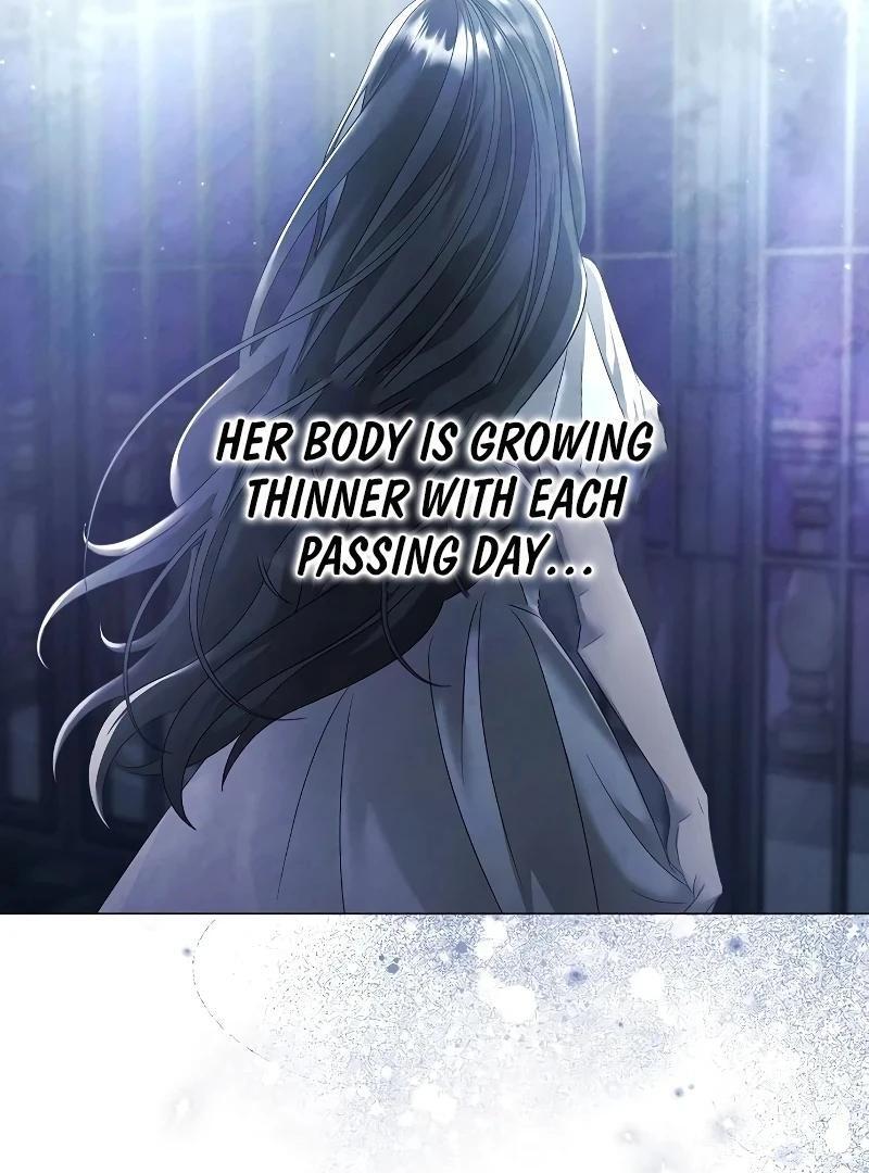 ch 30 54