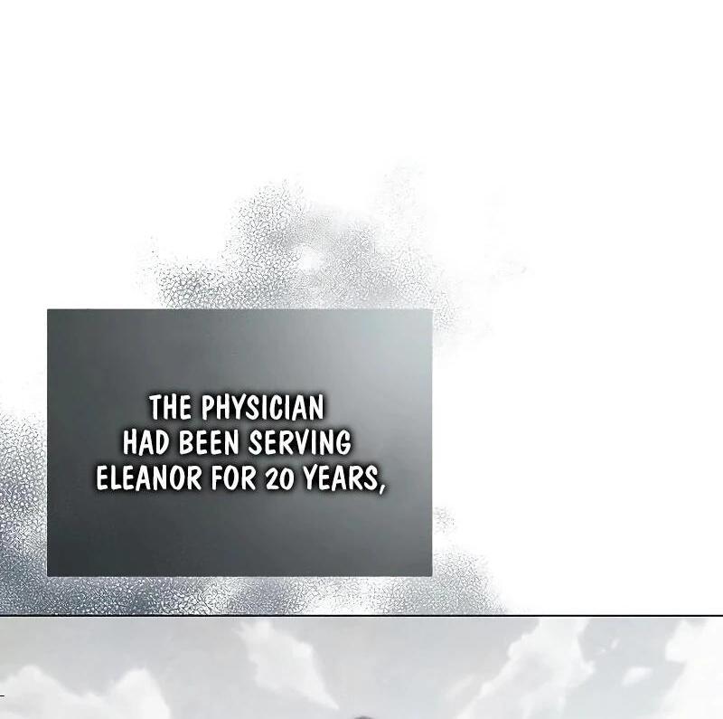 ch 30 57