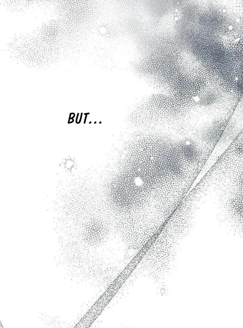 ch 30 59