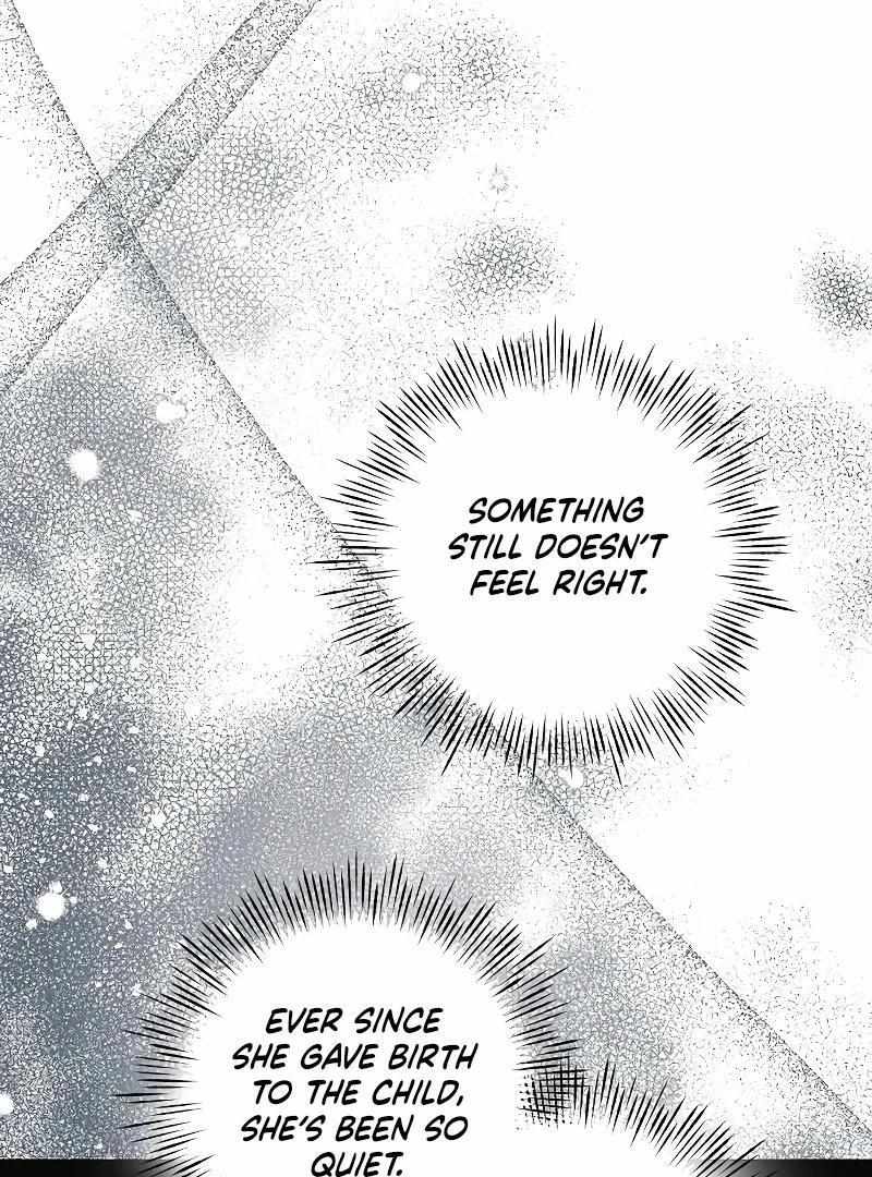 ch 30 60