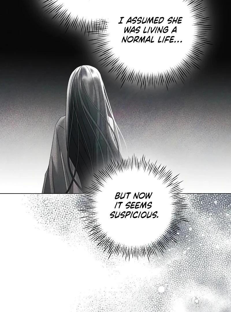 ch 30 61