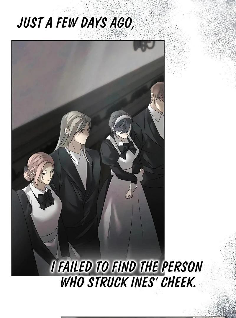 ch 30 62