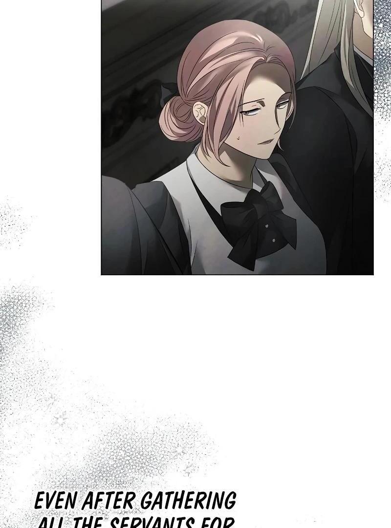 ch 30 63