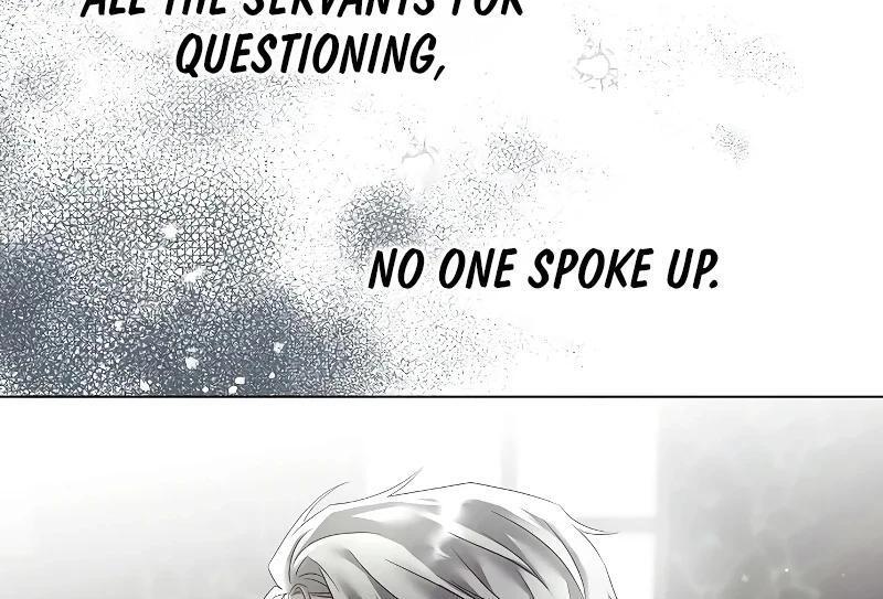 ch 30 64