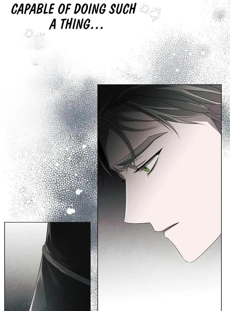 ch 30 66