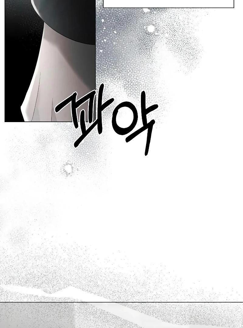 ch 30 67