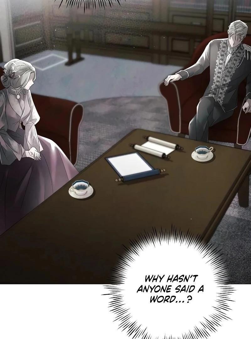 ch 30 70