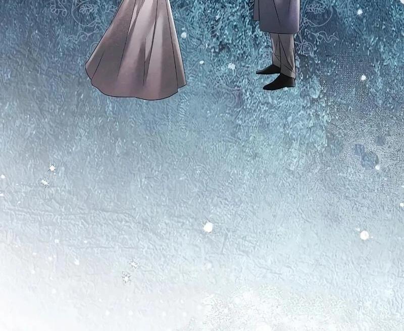 ch 30 8