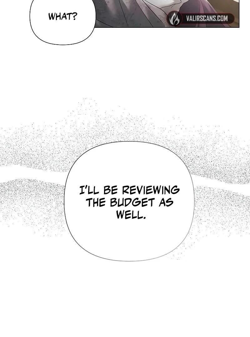 ch 30 86