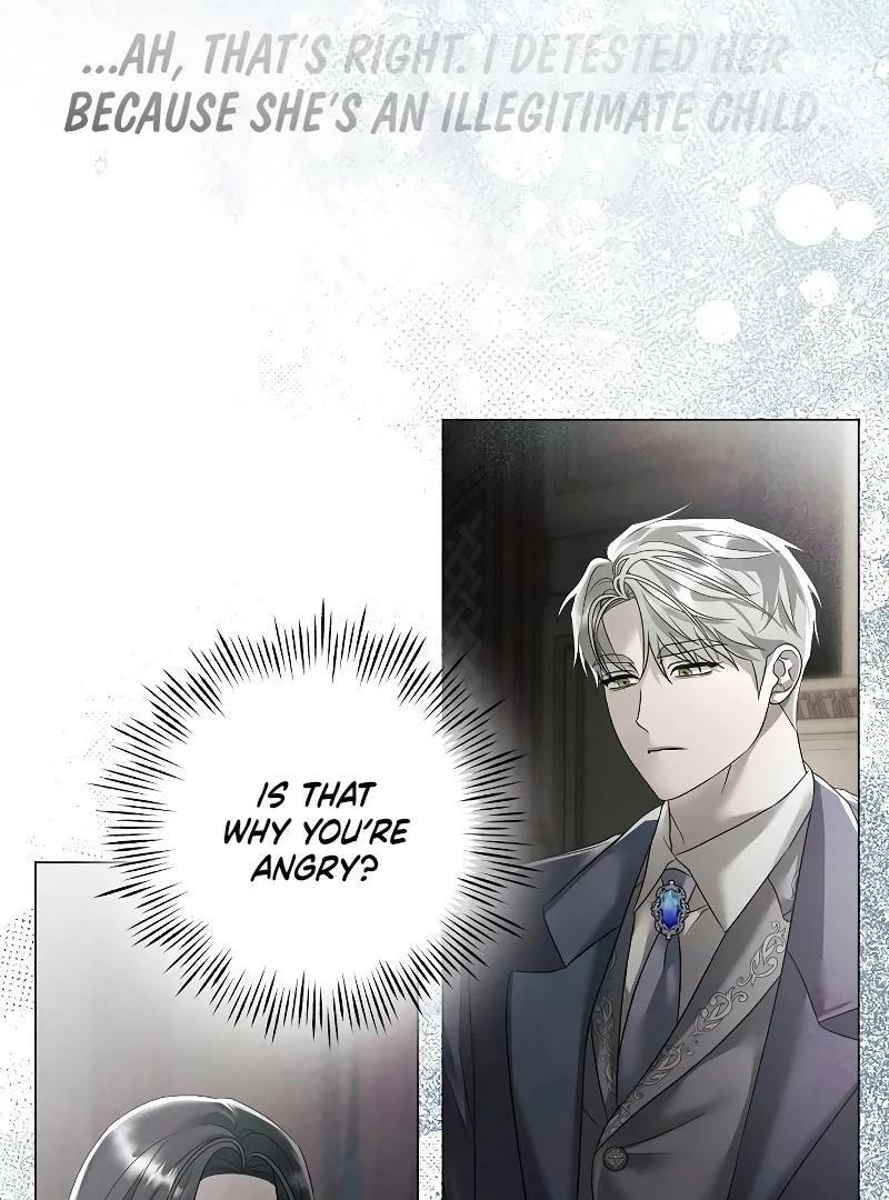 ch 30 9