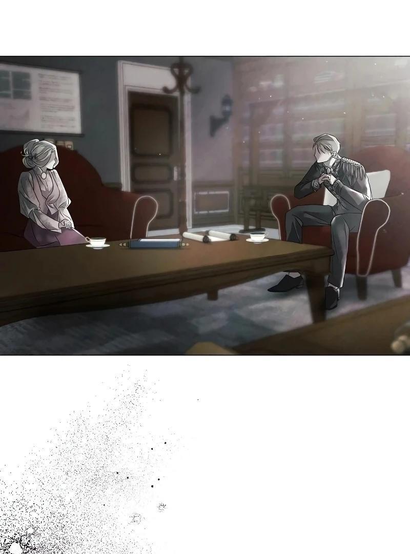 ch 30 92