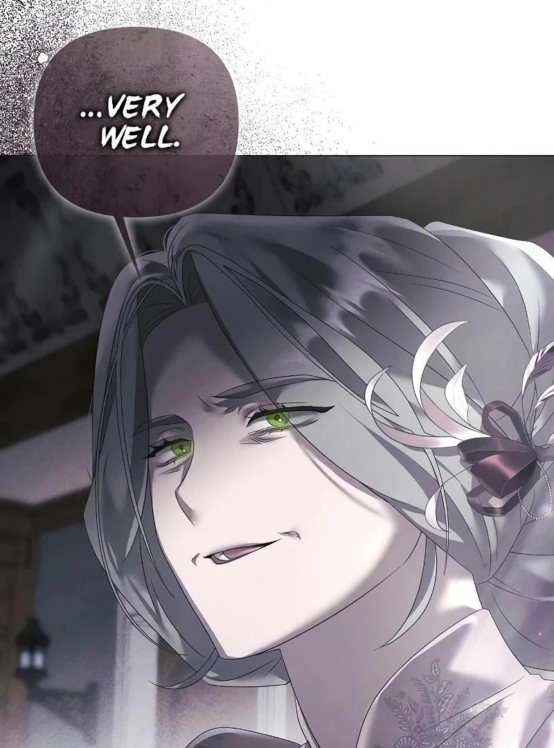ch 30 93