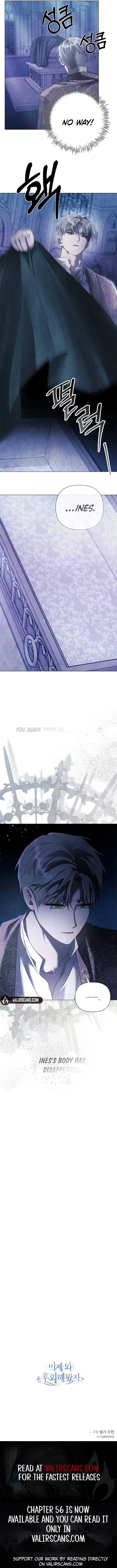 ch 40 9