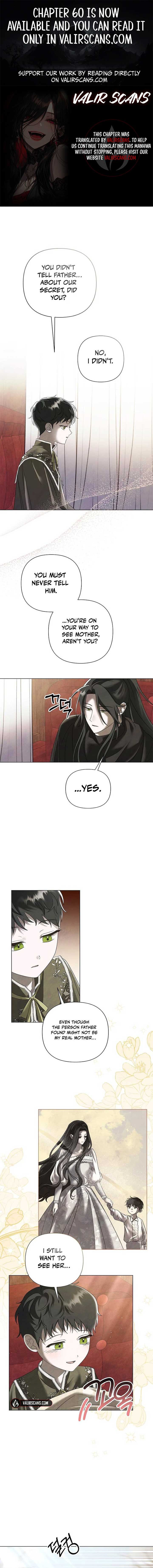ch 45 1