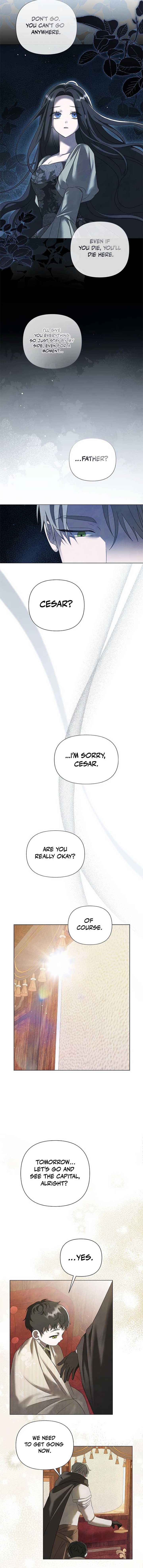 ch 45 10