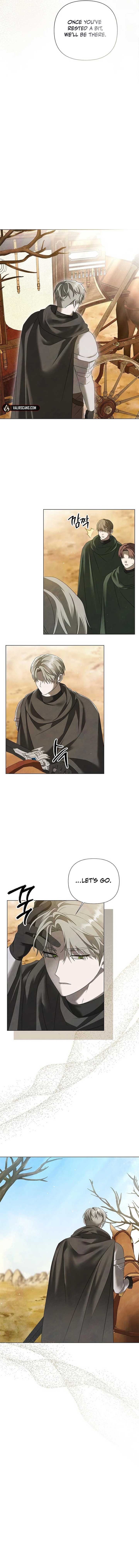 ch 45 11