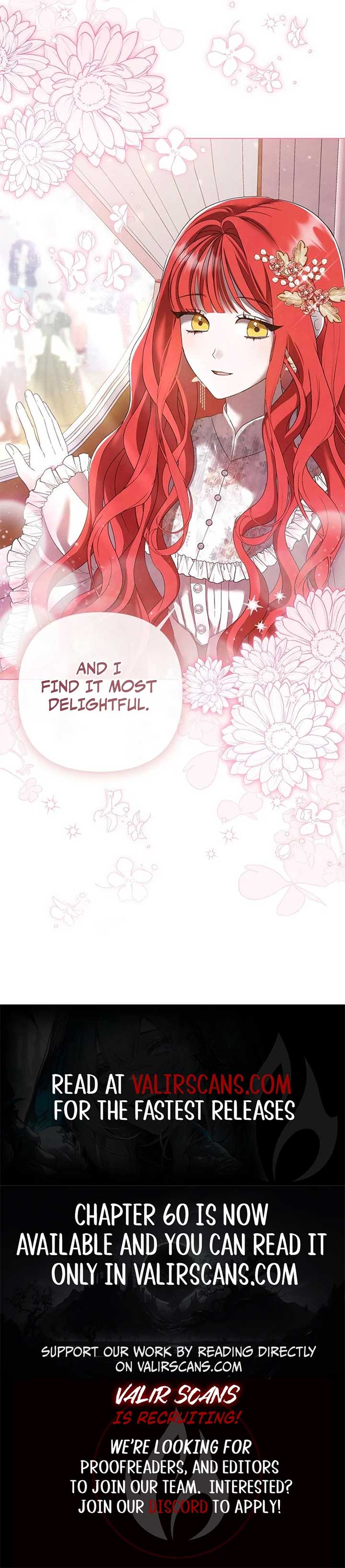 ch 45 13