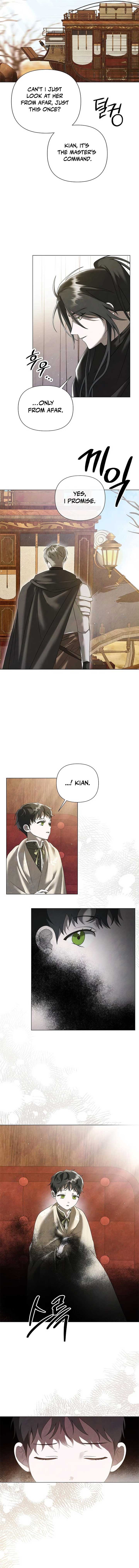 ch 45 2