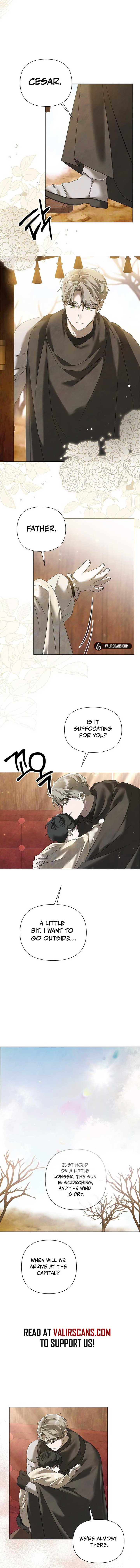 ch 45 3