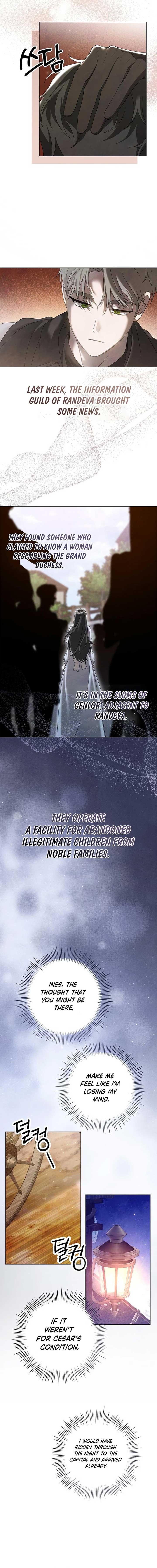 ch 45 4