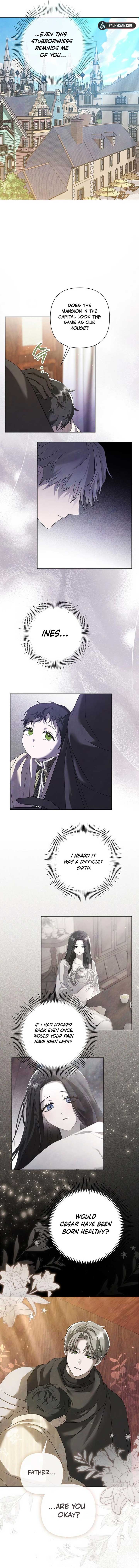 ch 45 5