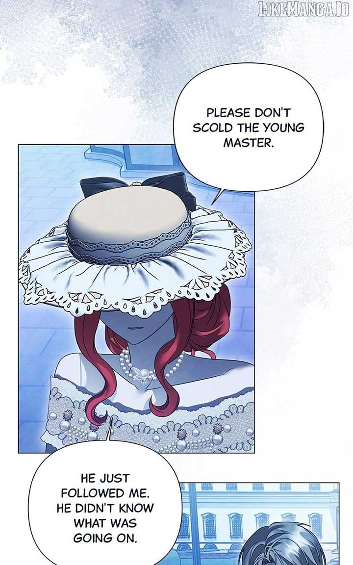 53