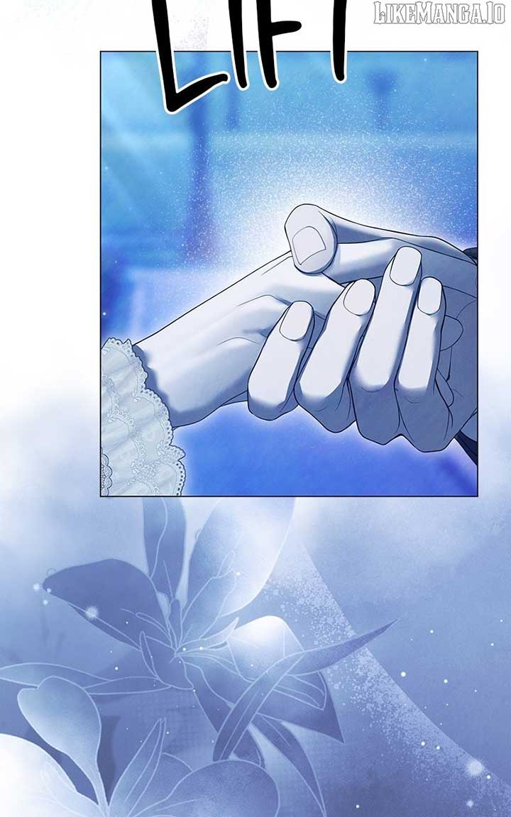 61