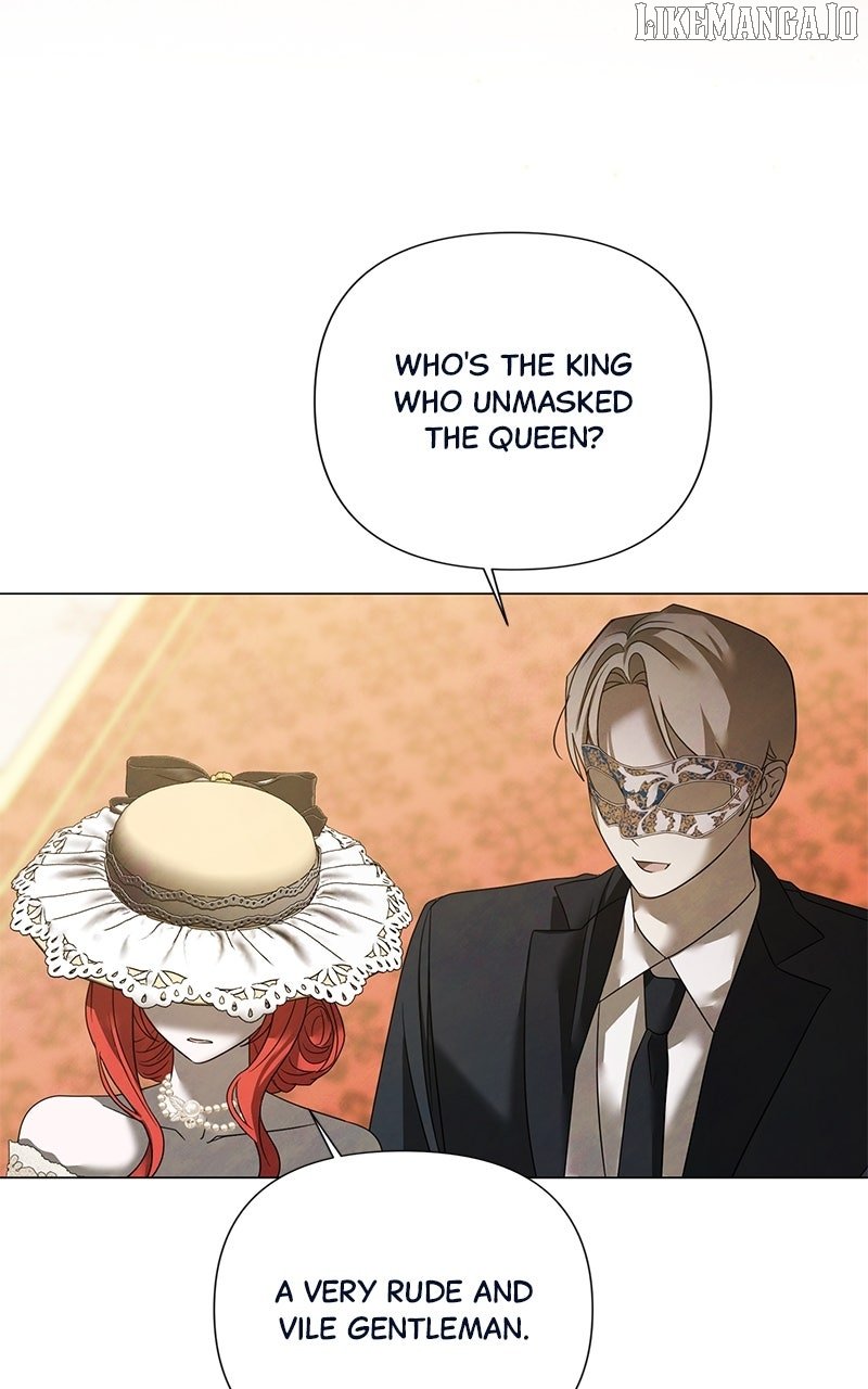70