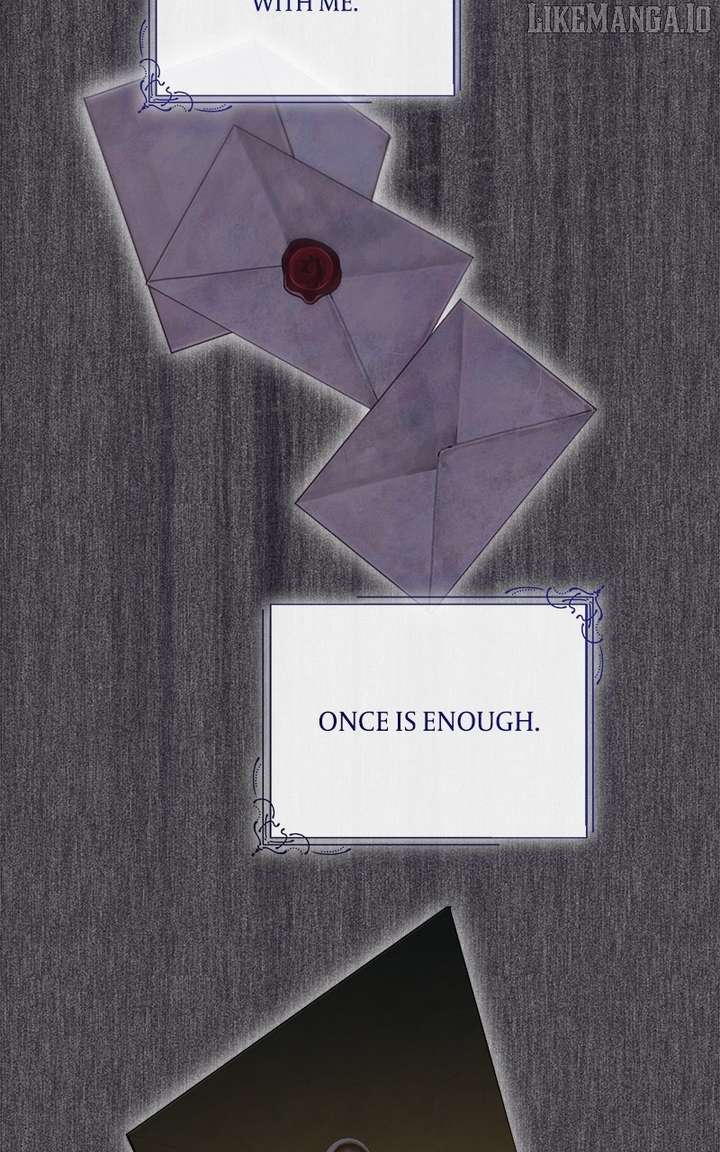 64