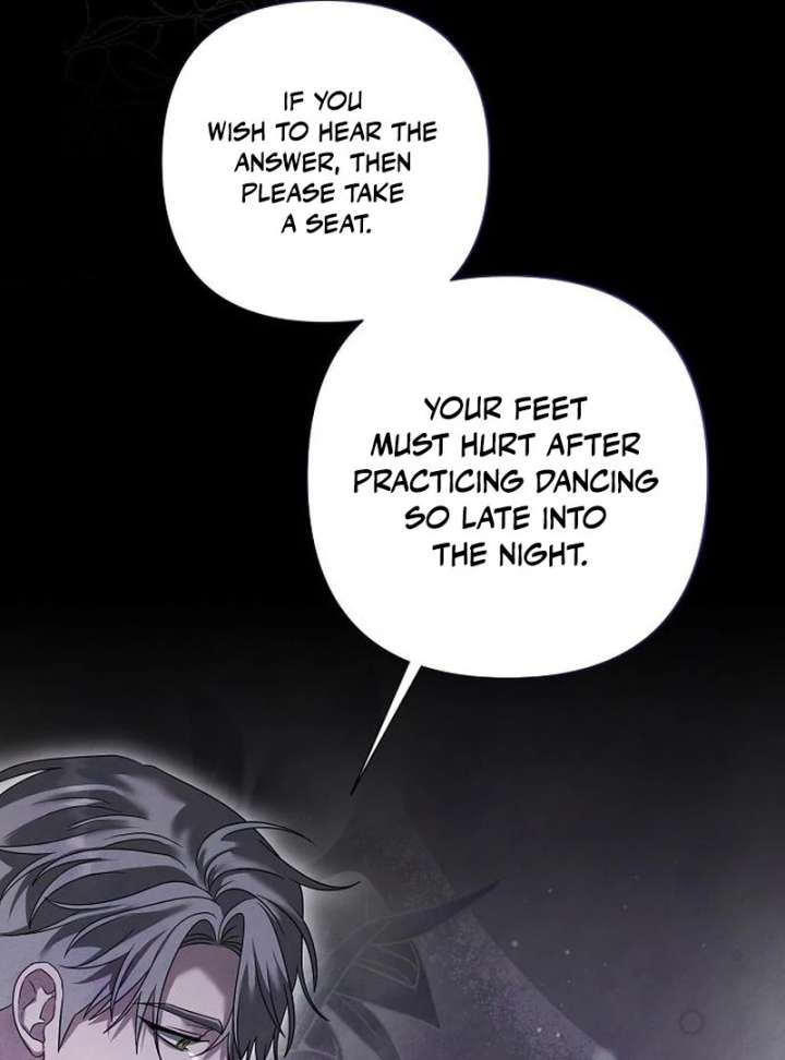 68