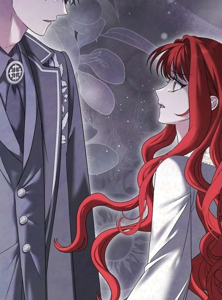 69
