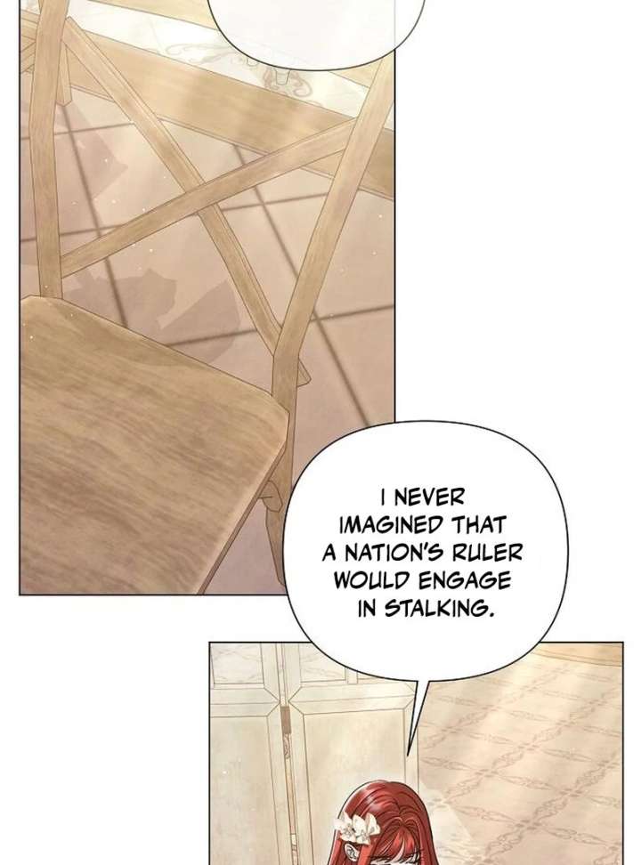 72